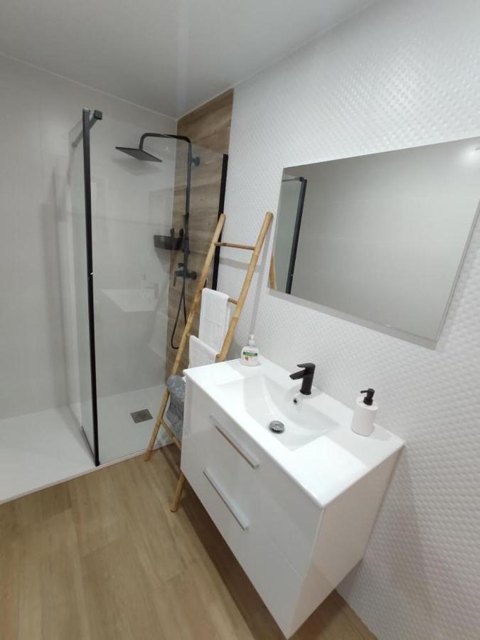 Piso 3 dormitorios renovado centro urbano Dénia Denia Exterior foto